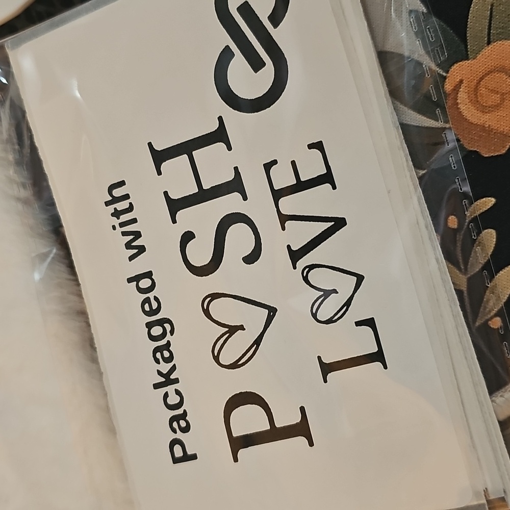 50 3x5 Stickers - Picture 1 of 1